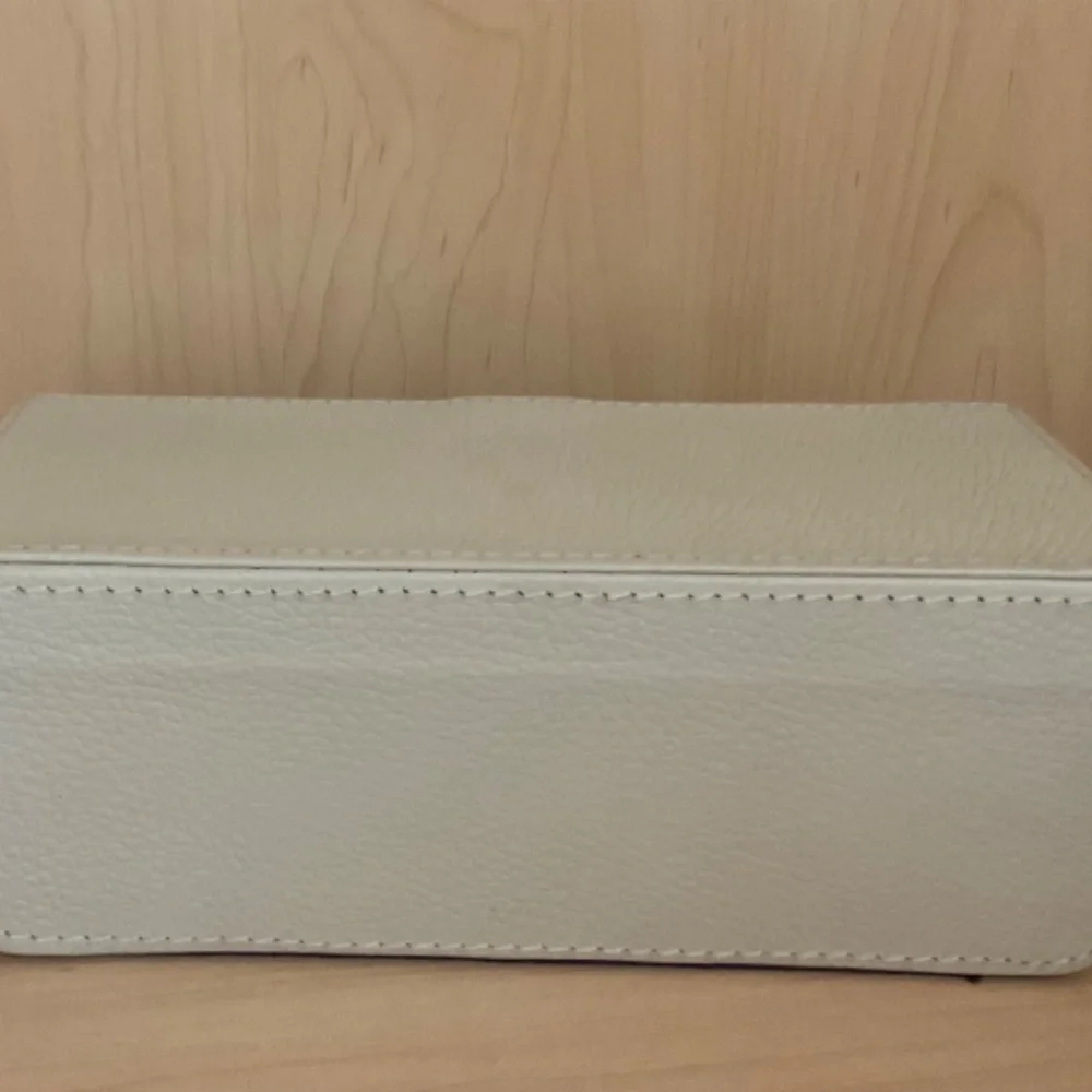 Pottery Barn Jewelry Box